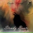 Steady Beats
