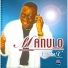 Manulo