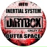 Inertial System