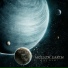 Hollow Earth