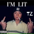 Tripleazart