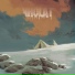 KHOLAT OST