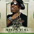 Mon E.G. ft. Young Cash