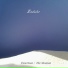 Endulor