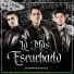 Los Bohemios de Sinaloa