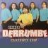 Grupo Derrumbe