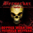 Berserker
