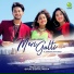 Ambili Menon feat. Ashnoor, Hasnain