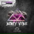 Purple Noise