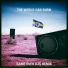 Dada Life feat. Max White