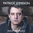Patrick Jonsson feat. Moni Schär feat. Moni Schär