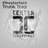 Firestarterz