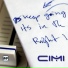 Cimi