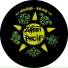Krak In Dub