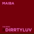 Maiba