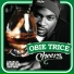 Obbie Trice