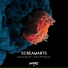 Screamarts