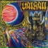 Valhall