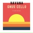 GnuS Cello