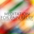 Yoga Meditation and Relaxation Music