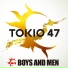 Boys And Men