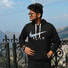 Shubh Gupta feat. Anabolic Beatz