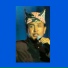 Alief S.