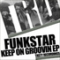 funkstar vs misha & kiryusha