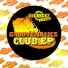 Groovenatics