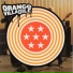 Orango