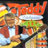 Teddy Edelmann