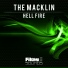 The Macklin
