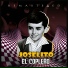 Joselito