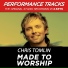 Chris Tomlin