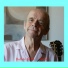 Rob de Klerk