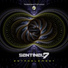 Sentinel 7