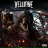 Vellione