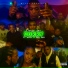 Lickle Jay, Wiley feat. Riko Dan