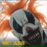 MC ASS