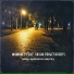 Mamanet feat. Sasha Proletarskyi