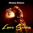 Oluwa Kitson