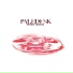 Paledusk