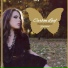 Carbon Leaf