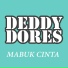 Deddy Dores