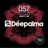 Soundeo