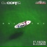 DJ Cort-S feat. Fiston, J.Cabas