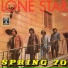 Lone Star (Spain)