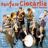 Fanfare Ciocarlia