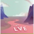 The Lve