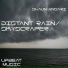 Trance - DJ Vault